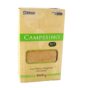 Campesino 1 kg