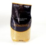 Demerara 500 g